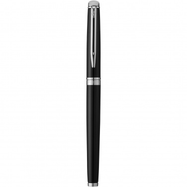 Logo trade promotional item photo of: Waterman Hémisphère rollerball pen