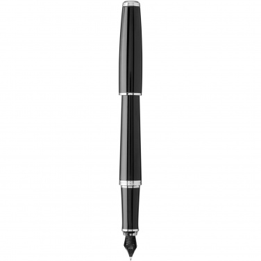 Logo trade promotional products picture of: Parker Urban fountain pen