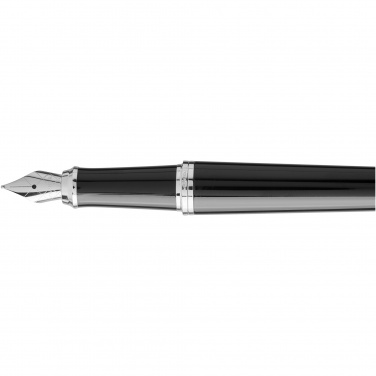 Logotrade promotional item image of: Parker Urban fountain pen