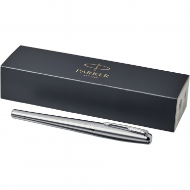 Logo trade promotional items image of: Parker Urban fountain pen