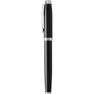 Logo trade promotional items image of: Parker IM fountain pen