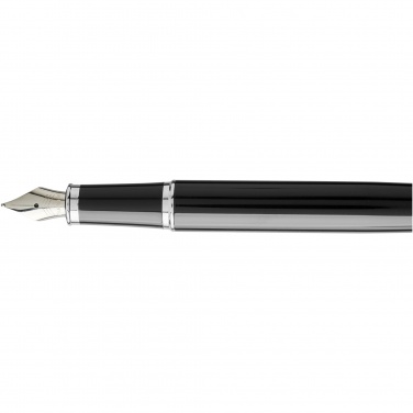 Logotrade promotional item picture of: Parker IM fountain pen