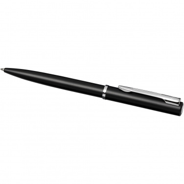 Logotrade promotional item picture of: Waterman Allure ballpoint pen