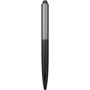 Logotrade promotional merchandise image of: Dash stylus ballpoint pen