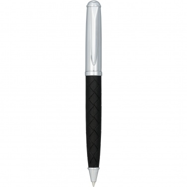 Logo trade promotional giveaways picture of: Fidelio ballpoint pen