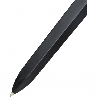 Logotrade promotional item picture of: Moleskine Go Pen ballpen 1.0