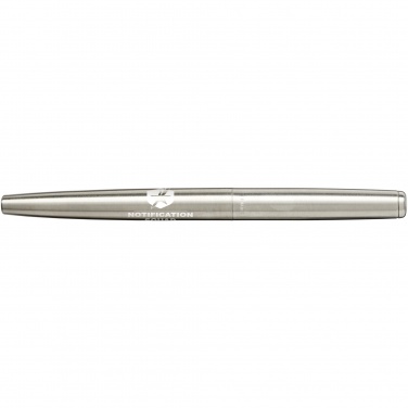 Logotrade promotional giveaway picture of: Parker Jotter stainless steel fountain pen