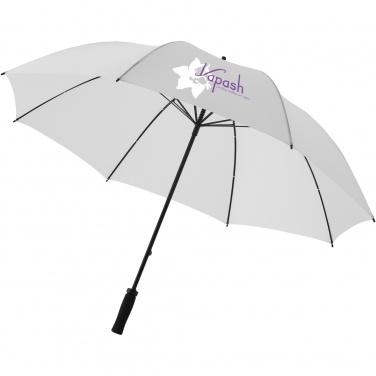 Logotrade corporate gift image of: Yfke 30" golf umbrella with EVA handle