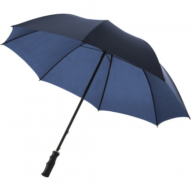 Logotrade promotional product image of: Barry 23" auto open umbrella