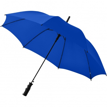 Logotrade advertising product image of: Barry 23" auto open umbrella