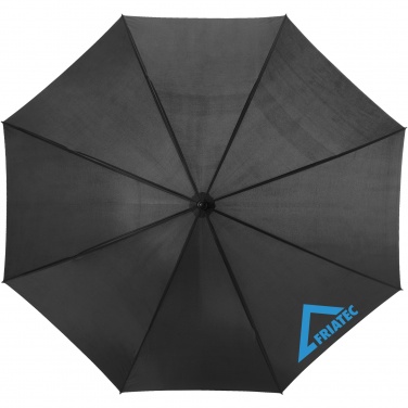 Logotrade business gift image of: Zeke 30" golf umbrella