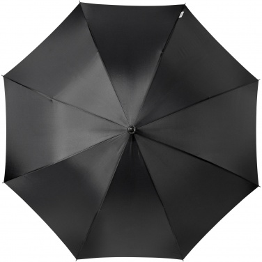 Logotrade promotional gift picture of: Arch 23" auto open umbrella