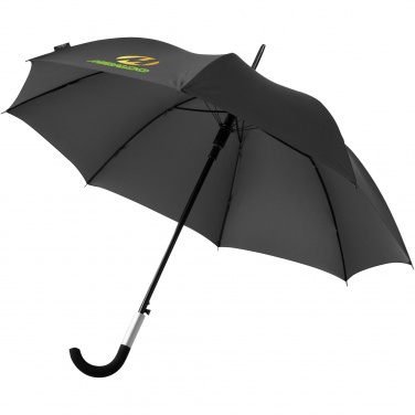 Logotrade business gifts photo of: Arch 23" auto open umbrella