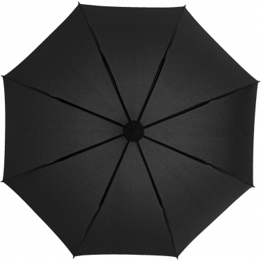 Logo trade promotional products picture of: Stark 23" windproof auto open umbrella