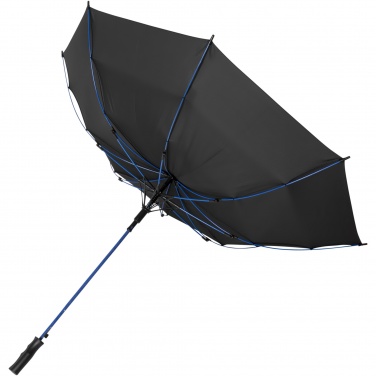 Logotrade promotional product picture of: Stark 23" windproof auto open umbrella