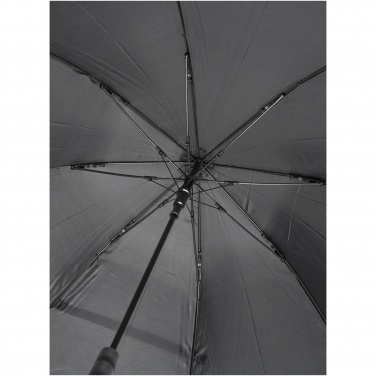 Logotrade promotional gift picture of: Bella 23" auto open windproof umbrella