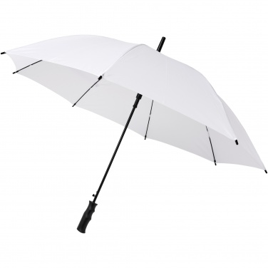 Logotrade promotional items photo of: Bella 23" auto open windproof umbrella