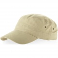 San Diego cap, Khaki