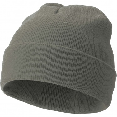 Logotrade corporate gift image of: Irwin beanie