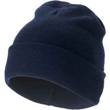 Logotrade promotional gift picture of: Irwin beanie