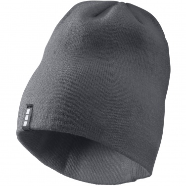 Logotrade promotional product picture of: Level beanie