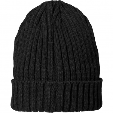 Logotrade promotional gift image of: Spire beanie