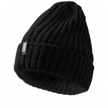 Logo trade promotional product photo of: Spire beanie