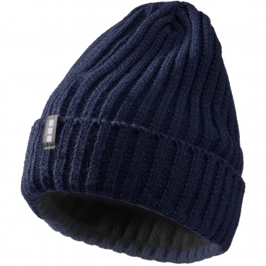 Logotrade promotional products photo of: Spire beanie