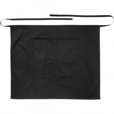 Logo trade promotional items picture of: Lega 240 g/m² short apron