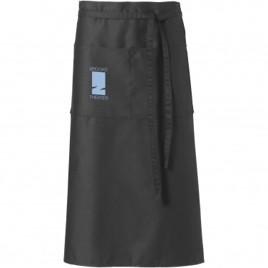 Logotrade business gift image of: Skyla 240 g/m² apron