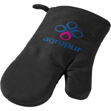 Logotrade business gift image of: Zander oven mitt