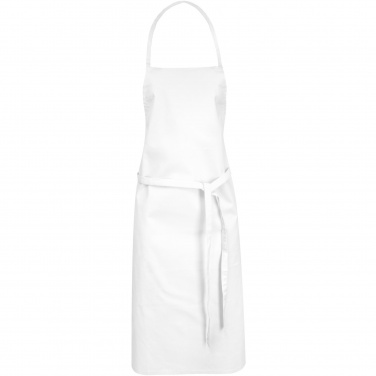 Logotrade business gift image of: Reeva 180 g/m² apron