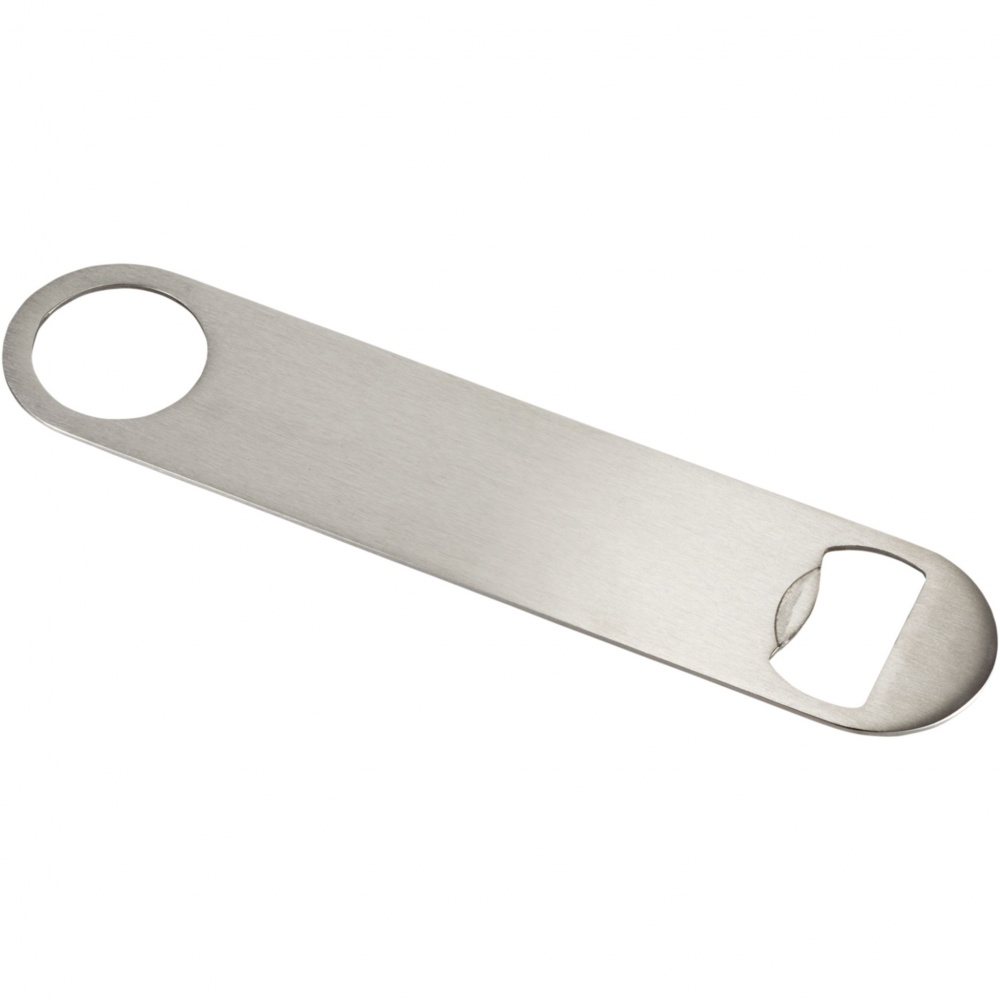 Logotrade corporate gifts photo of: Paddle bottle opener