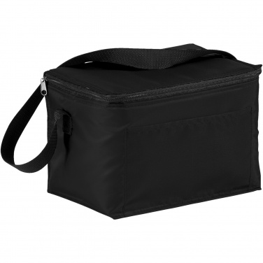 Logotrade business gifts photo of: Kumla cooler bag 4L