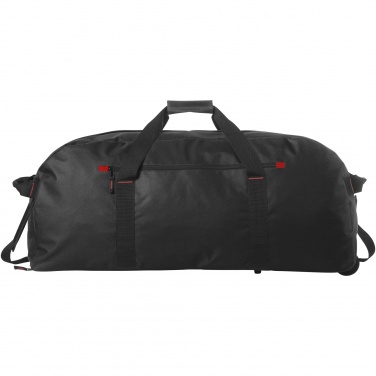 Logotrade corporate gifts photo of: Vancouver trolley travel bag 75L