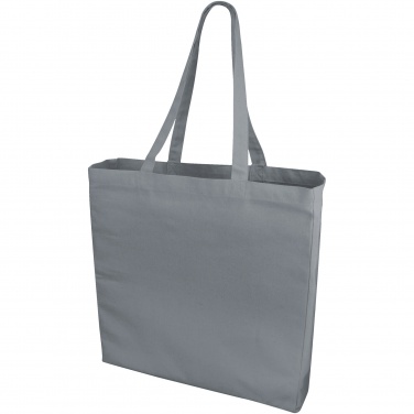 Logotrade corporate gifts photo of: Odessa 220 g/m² cotton tote bag 13L