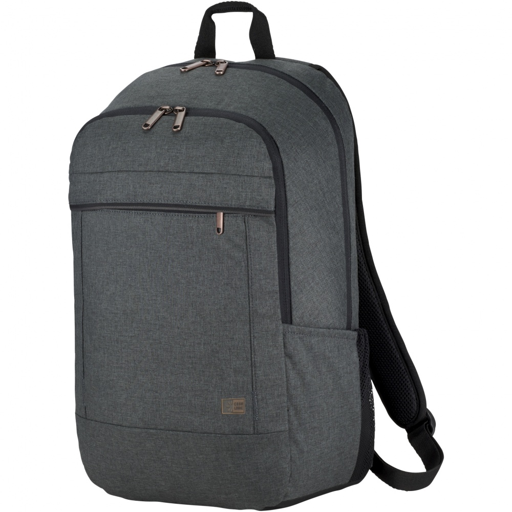 Logo trade advertising product photo of: Case Logic Era 15" laptop backpack 23L