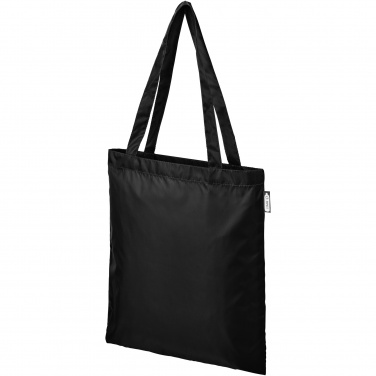 Logotrade promotional item image of: Sai RPET tote bag 7L