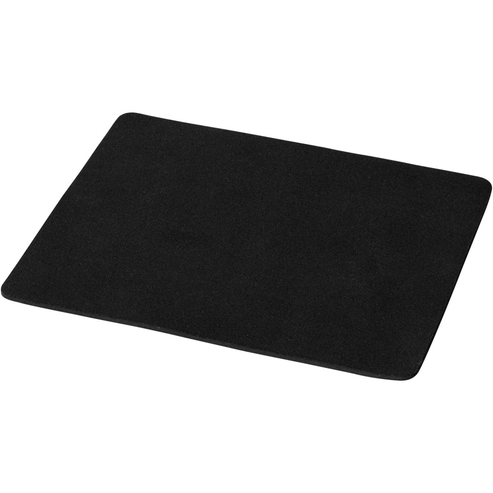 Logotrade corporate gift picture of: Heli flexible mouse pad