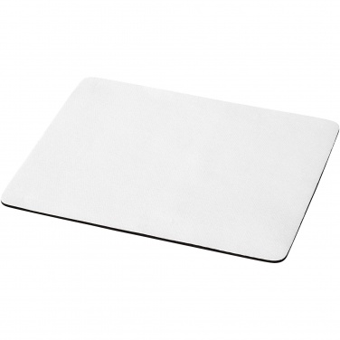 Logotrade promotional product picture of: Heli flexible mouse pad