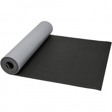 Logotrade advertising products photo of: Babaji yoga mat