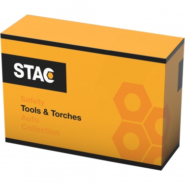 Logotrade business gift image of: Fix-it 16-function multi-tool