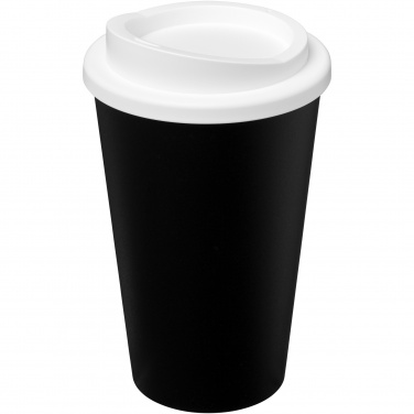 Logotrade advertising products photo of: Americano® 350 ml insulated tumbler