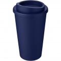 Americano® 350 ml insulated tumbler, Blue