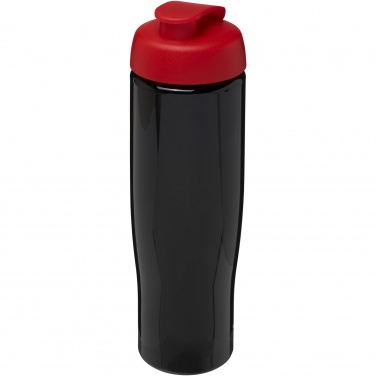 Logotrade promotional gift image of: H2O Active® Tempo 700 ml flip lid sport bottle