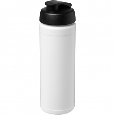 Logotrade advertising product image of: Baseline® Plus 750 ml flip lid sport bottle