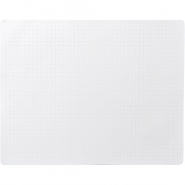 Logotrade advertising product image of: Brite-Mat® lightweight mouse mat