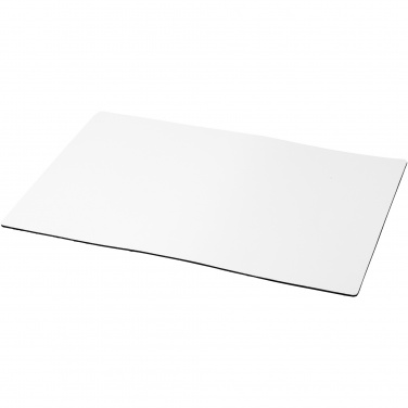 Logo trade promotional gifts picture of: Q-Mat® A2 sized desk mat