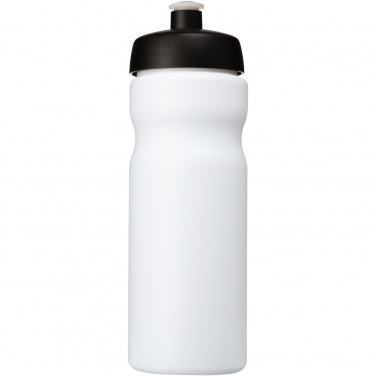 Logotrade promotional merchandise picture of: Baseline® Plus 650 ml sport bottle