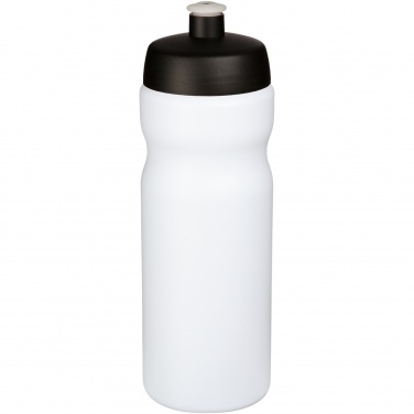 Logotrade promotional giveaway picture of: Baseline® Plus 650 ml sport bottle